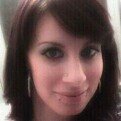 Profile Picture of Danielle Hunter (@miss_hunter71812) on Instagram