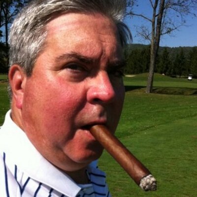 Tom Nemeth - Twitter Profile Picture of Tom Nemeth (@livetman) on Twitter