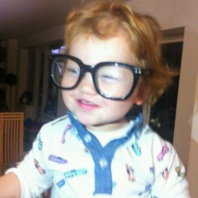Profile Picture of Jason Heald (@jaydinho56) on Twitter