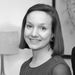 Profile Picture of alice (engel) vartan (@alice_engel) on Pinterest