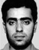 Profile Picture of Eyad Ismoilon Wikipedia