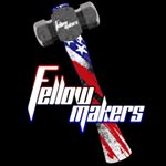 Profile Picture of Allen Surls Dirk Loots (@fellowmakers) on Instagram