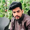 Profile Picture of Bablu_Mishra (@@james_gumbertt) on Tiktok