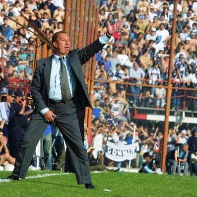 Daniel Bellon - Twitter Profile Picture of Daniel Bellon (@danigonnetero) on Twitter