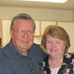 Profile Picture of Curt Olson (@curt.olson.378) on Facebook