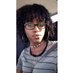 Profile Picture of DanyelWilson (@leynad1227) on Twitter