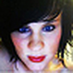 Profile Picture of Kendall Klein (@color rocker) on Flickr