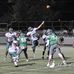 Profile Picture of Andrew Markey (@andrew.markey.52) on Facebook