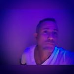 Profile Picture of Andrew Charlton (@andrewcharlton53) on Instagram