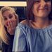 Profile Picture of Freya Hale (@freya.hale.1) on Facebook