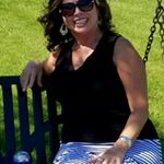 Profile Picture of Paula Hunt (@spingirlpgh) on Instagram