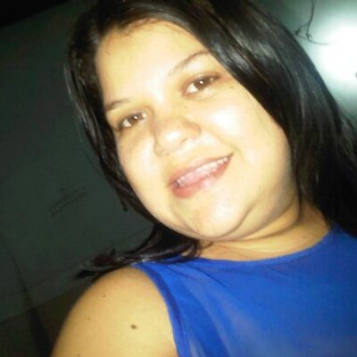 Profile Picture of Catherine Cordero (@CatherineCorde5) on Twitter