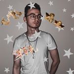 Profile Picture of 🍧Ice_cream_Brian🍨 (@brian_tarasenko__) on Instagram