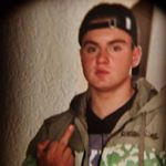 Profile Picture of Marvin Kern (@capital.verbrechen) on Instagram