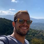 Profile Picture of Brian Grasso (@grahhss) on Instagram
