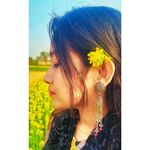 Profile Picture of F a R i A🌼✨ (@orin_rayfa) on Instagram
