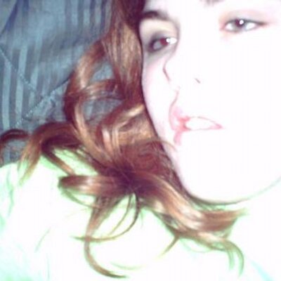 Profile Picture of Kim Nalley (@kimberbutterfly) on Twitter