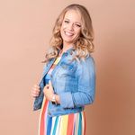 Profile Picture of Emily Ann Raynes (@emilyannraynes) on Instagram