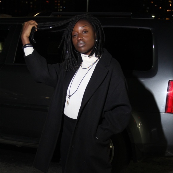 Profile Picture of Briana Hylton (@briana_hylton) on Poshmark