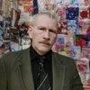 Profile Picture of Михаил Герасимов (@mikhail.otkrytki) on Tiktok
