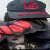 Profile Picture of Mark (@kayotor300cc) on Tiktok