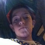 Profile Picture of Mike  Mignone (@smile4themhaters9) on Instagram