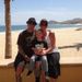 Profile Picture of Renee Scott-Bottger (@renee3ltcc) on Pinterest