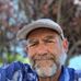 Profile Picture of Randall Barry (@randall.barry.33) on Facebook