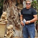 Profile Picture of Scott Nieman (@scottnieman50) on Instagram