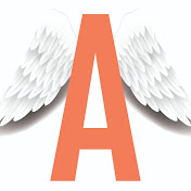 Profile Picture of The Angel With Michael Conniff (@TheAngelwithMichaelConni-jv8rb) on Youtube