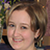 Profile Picture of Car Lee (@Car Lee) on Flickr