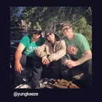 Profile Picture of Trish Mccall (@trish.mccall.63) on Facebook