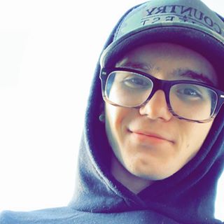 Profile Picture of Chadd Rains (@Chadd-Rains) on Facebook