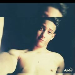 Profile Picture of Emilio Machado (@emiliomachado11) on Twitter