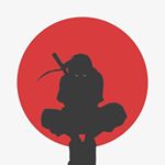 Profile Picture of Nicholas Benoit (@benoit.nicholas) on Instagram