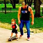 Profile Picture of Jeff Koger (@kogerdoe) on Instagram