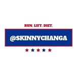 James Patrick Lohan - Instagram Profile Picture of James Patrick Lohan (@skinnychanga) on Instagram