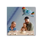 Profile Picture of Let Cover (@Let-Cover) on Facebook