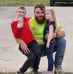Profile Picture of Dustin Adkins (@dustin.adkins.129) on Facebook