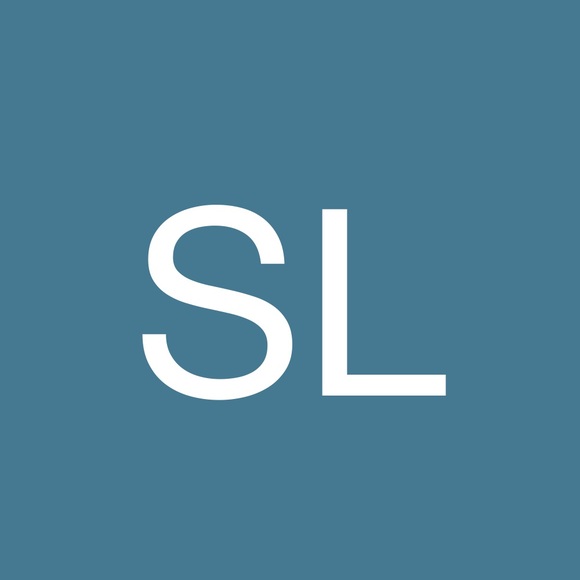Profile Picture of Susan Lidstone (@lidstone) on Poshmark