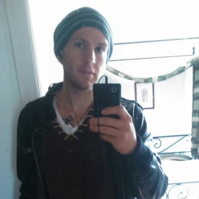 Profile Picture of JC Trapp (@JohTrapp) on Twitter