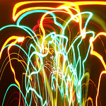 Profile Picture of Benjamin Jackson (@jacksonphotgraphy) on Flickr