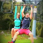 Profile Picture of Daniel Windischbauer (@danielwindi) on Instagram