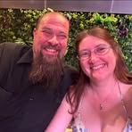 Profile Picture of Beth Clutts (@beth.clutts.3) on Facebook