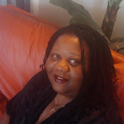 Profile Picture of JoAnn Ray (@joannray7407) on Youtube