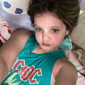 Profile Picture of Lydia Grace Baumeister 😍 (@LydiaBaumeister) on Youtube