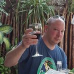 Profile Picture of Kevin Kramer (@kevin.kramer.140) on Facebook