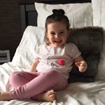 Profile Picture of Stéphanie Bouchard (@stephanie.bouchard.391) on Instagram