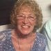 Profile Picture of Dianne Barnes (@dianne.barnes.393) on Facebook