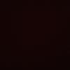 Profile Picture of Ted Obs (@tedobs) on Tiktok